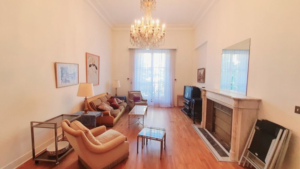� vendre  Appartement Paris 8