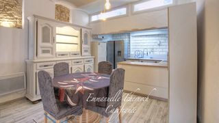  Maison � vendre 4 pi�ces 95 m�