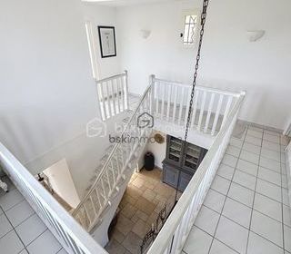  Villa � vendre 5 pi�ces 160 m�