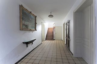  Immeuble � vendre 15 + pi�ces 452 m�