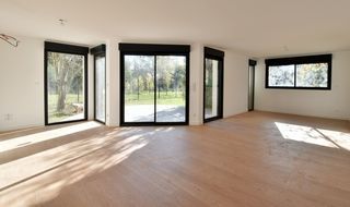  Appartement � vendre 4 pi�ces 127 m�