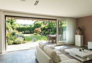  Appartement � vendre 4 pi�ces 80 m�