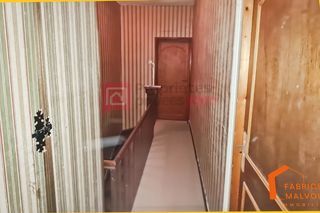  Maison � vendre 5 pi�ces 80 m�