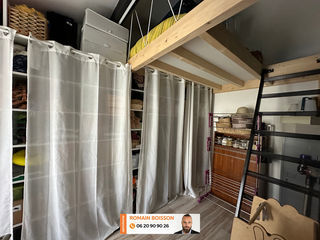  Maison � vendre 4 pi�ces 80 m�