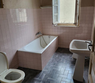  Maison � vendre 5 pi�ces 140 m�