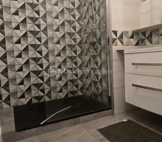  Appartement � vendre 4 pi�ces 70 m�