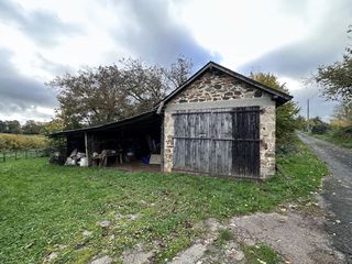  Maison � vendre 6 pi�ces 132 m�