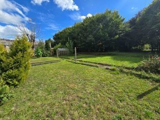  Maison � vendre 5 pi�ces 93 m�