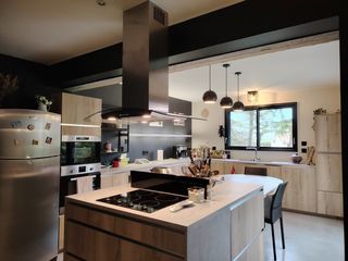  Maison � vendre 6 pi�ces 159 m�