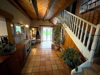  Maison � vendre 6 pi�ces 174 m�