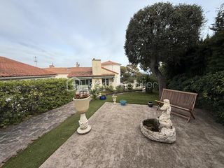  Maison � vendre 4 pi�ces 110 m�