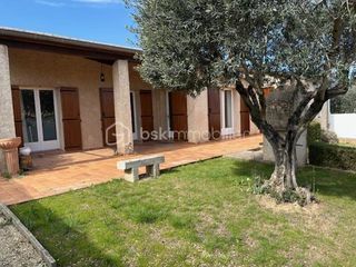  Maison � vendre 5 pi�ces 105 m�