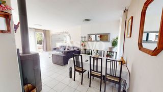  Maison � vendre 5 pi�ces 120 m�