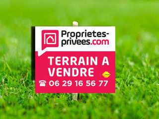  Terrain � vendre 230 m�