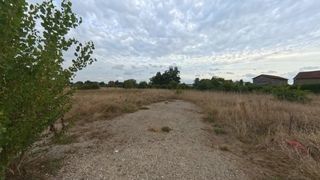  Terrain � vendre 602 m�