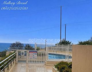  Appartement � vendre 2 pi�ces 37 m�