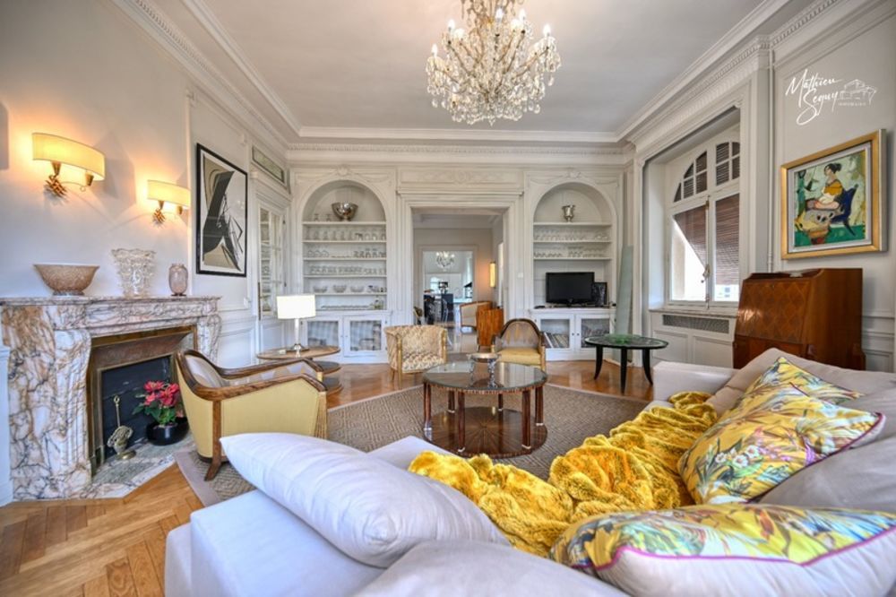 � vendre  Propri�t�/ch�teau Chazelles-sur-Lyon (42140)