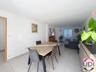  Maison � vendre 4 pi�ces 143 m�