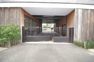  Parking / Garage � vendre 1 pi�ce 12 m�