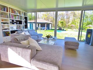  Maison � vendre 5 pi�ces 166 m�