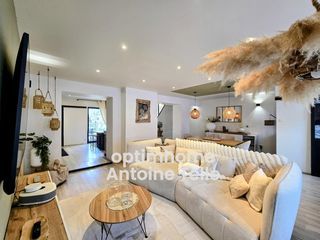  Maison � vendre 6 pi�ces 130 m�