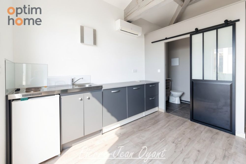 � vendre  Maison Velaux (13880)