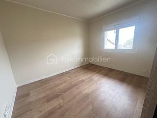  Maison � vendre 3 pi�ces 60 m�