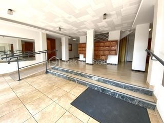  Appartement � vendre 2 pi�ces 46 m�