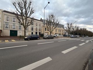  Appartement � vendre 5 pi�ces 145 m�