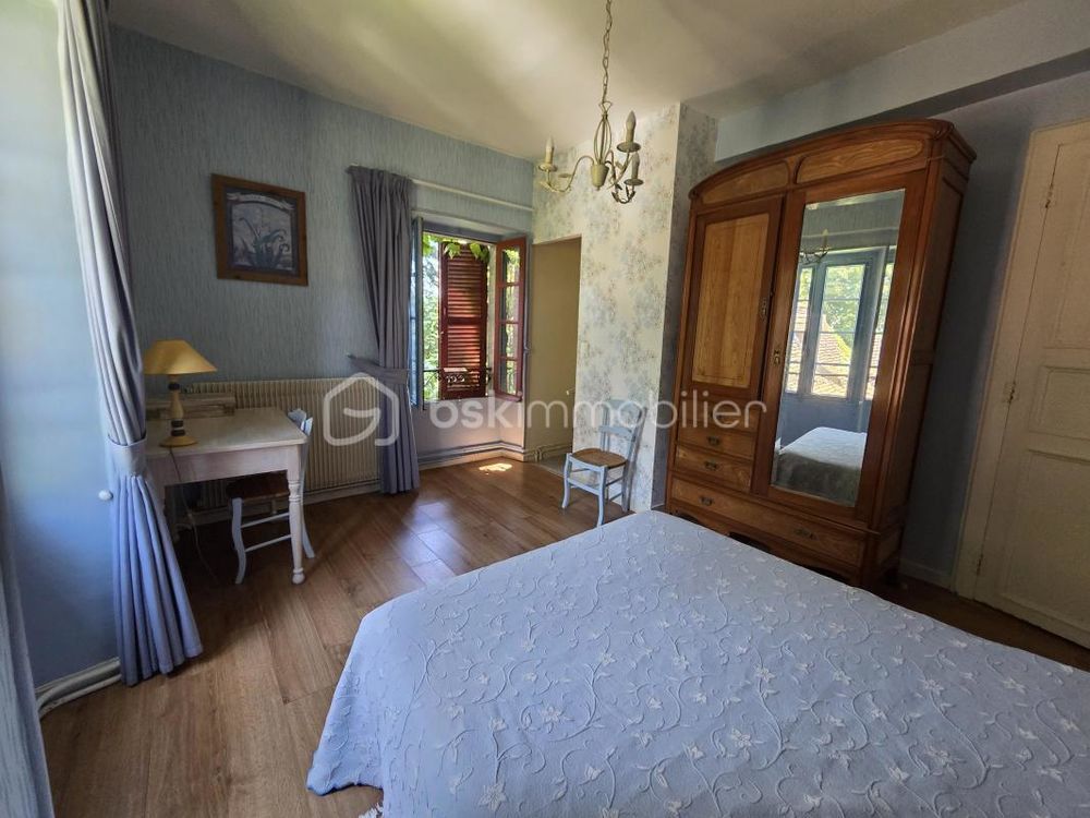 � vendre  Propri�t�/ch�teau Salies-de-B�arn (64270)