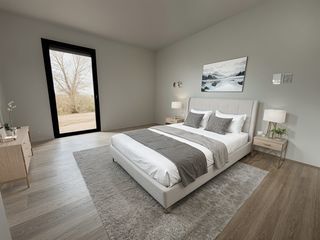  Maison � vendre 5 pi�ces 140 m�