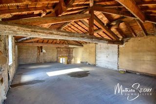  Appartement � vendre 3 pi�ces 63 m�