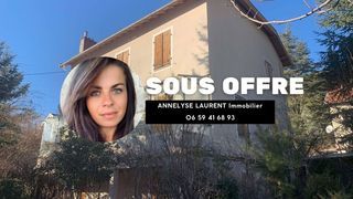  Maison � vendre 7 pi�ces 181 m�