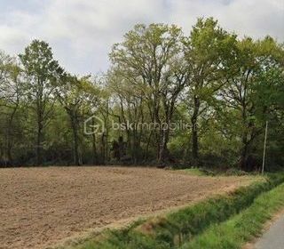  Terrain � vendre 6720 m�