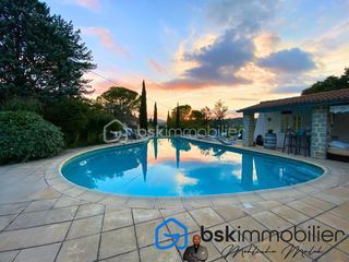  Maison � vendre 7 pi�ces 175 m�