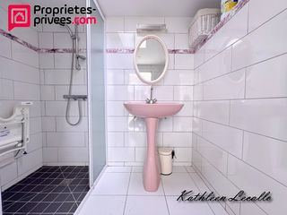  Maison � vendre 6 pi�ces 102 m�