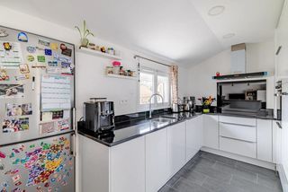  Appartement � vendre 4 pi�ces 75 m�