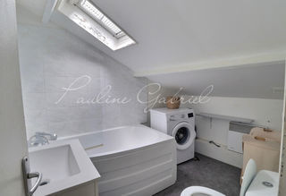  Appartement � vendre 3 pi�ces 55 m�