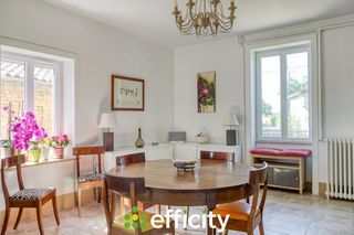  Propri�t�/ch�teau � vendre 7 pi�ces 284 m�