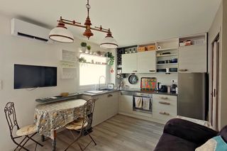  Maison � vendre 2 pi�ces 37 m�