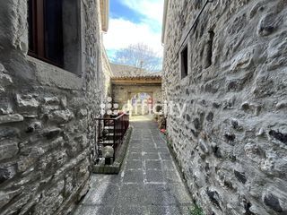  Maison � vendre 9 pi�ces 118 m�