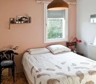  Maison � vendre 4 pi�ces 91 m�