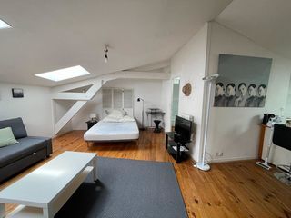  Appartement � vendre 1 pi�ce 45 m�