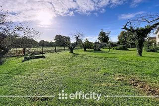  Villa � vendre 4 pi�ces 82 m�