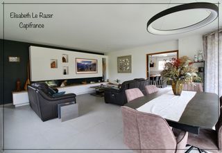  Maison � vendre 8 pi�ces 215 m�