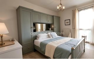  Appartement � vendre 4 pi�ces 90 m�