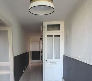  Maison � vendre 6 pi�ces 138 m�