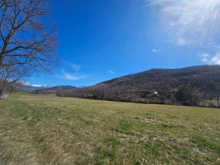  Terrain � vendre 466 m�