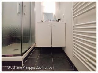  Maison � vendre 4 pi�ces 77 m�
