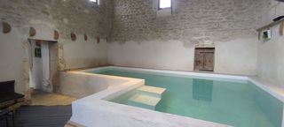  Maison � vendre 8 pi�ces 235 m�